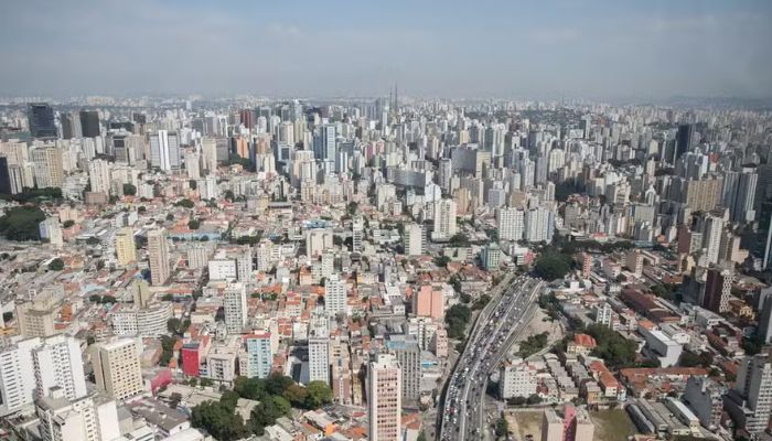 Novas regras do Minha Casa, Minha Vida passam a valer nesta quarta; veja o que muda